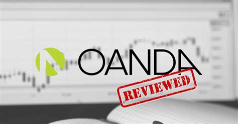 fxconverter oanda|Online Forex Trading & Forex Broker .